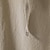 billige Historiske kostymer og vintagekostymer-Kostymer i middelalderstil Renessanse 17. århundre Bluse / Skjorte Bukser Cosplay kostyme Medium Lengde Pirat Knekt Viking Herre Snorer Halloween Fritid / hverdag Renessansemesse Trøye Sommer