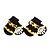 preiswerte Bekleidung &amp; Accessoires-Hunde Katzen Socken Sport Minimalistisch Casual Winter Warm Waschbar Komfortabel Outdoor Reisen Casual Gehen Hundebekleidung for Heiser Labrador Golden Retriever Corgi Bichon Frise