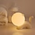 billiga Bordslampor-söt kattlampa nattlampa silikon touch sänglampa för barn kvinnor idealisk skrivbordsinredning estetiska grejer perfekta roliga presenter för alla tillfällen lägg till en mysig glöd till ditt rum