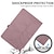 cheap iPad case-Tablet Case Cover For Apple iPad 10th 9th 8th 7th 6th mini Air 5th Pro 4th 3rd 2nd 1st Generation 10.9 inch 10.5&quot; 10.2&quot; 11&quot; 9.7 inch 7.9 inch with Stand Flip 360° Rotation Tree