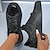 ieftine Adidași de Damă-Pentru femei Adidași Pantofi Flați Roz Mărime Plus Size Pantofi fantezie Petrecere Zilnic Culoare solidă Dantelă Toc Drept Vârf rotund Modă Casual PU Argintiu Negru Roz Îmbujorat