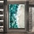 Недорогие Пейзажи-mintura ручная работа пляжный пейзаж картина маслом на холсте настенное искусство украшение современная абстрактная картина для домашнего декора свернутая бескаркасная нерастянутая картина