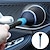 Χαμηλού Κόστους Εργαλεία Καθαρισμού Οχήματος-γενικής χρήσης βούρτσα καθαρισμού λεπτομέρειας εσωτερικού αυτοκινήτου 4 στυλ εργαλεία σάρωσης αγκώνων ταμπλό εξόδου αέρα βούρτσες πλυσίματος στεφάνης τροχού