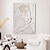 billiga Abstrakta målningar-mintura handgjorda abstrakta oljemålningar på duk väggkonstdekoration modern bild för heminredning rullad ramlös osträckt målning