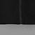 abordables Vêtements d&amp;#39;extérieur 3D pour garçon-Halloween Garçon 3D Bloc de couleur Manteau manche longue Automne Hiver Actif Vêtement de rue Frais Polyester Enfants 3-12 ans Plein Air du quotidien Vacances Standard