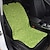 cheap Car Seat Covers-Dog Pet Seat Cover Car Front Passenger  with Adjustable Quick-release Travel Bed Mats Dog Accessories Pet  Waterproof Non-Slip