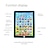 economico Computer e tablet-Macchina per l&#039;apprendimento di mini tablet da 1pc per bambini - lettore touch inglese con vantaggi per l&#039;educazione precoce - giocattolo regalo perfetto per divertimento educativo