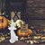 levne Osvětlení rekvizit na Halloween-cracker barel čarodějnice halloweenská dekorace duch s lucernou bez tváře socha ducha čarodějnice lampa pekelný posel držící lucernu socha realistické rekvizity s halloweenskou tématikou
