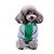 رخيصةأون ملابس الكلاب-مستلزمات الحيوانات الأليفة ملابس الخريف الحيوانات الأليفة عارضة دافئة ملابس الكرتون لطيف الكلب