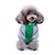economico Felpe con cappuccio-Cane Gatto Felpa con cappuccio Moda Carino Caldo Traspirante Morbido Lavabile Confortevole All&#039;aperto Casual Quotidiano Abbigliamento per Cani for Bichon Frisé Volpino di Pomerania Cucciolo Papillon
