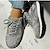 cheap Women&#039;s Sneakers-Women&#039;s Trainers Athletic Shoes Sneakers Bling Bling Shoes Sequins Bling Bling Sneakers Outdoor Daily Color Block Solid Colored Sequin Platform Flat Heel Round Toe Sporty Classic Casual Walking
