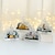 abordables Éclairage de Props d&#039;Halloween-lanternes de citrouille d&#039;halloween lanternes portatives pour enfants ornements décoratifs d&#039;halloween accessoires lumineux cintres de fête