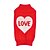 preiswerte Pullover-Hund Katze Pullover Jumper Mode Cool Winter Atmungsaktiv Weich Waschbar Bequem Halloween Outdoor Alltagstauglich Hundebekleidung for Bichon Frise Zwergspitz Baby Haustier Papillon Klein