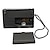 cheap MP3 player-Old Fashion Radio Multi-function Mini Pocket BC-R119 Radio Speaker Receiver Telescopic Antenna radio receiver support AM/FM