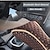ieftine Interior DIY Auto-Automobile Huse cu pârghie de viteze Interior DIY Auto Pentru Παγκόσμιο Toți Anii Παγκόσμιο