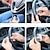cheap Steering Wheel Covers-Car Truck Power Steering Wheel Spinner Booster Aid Knob Ball Handle Clamp