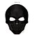 economico Maschera di Halloween &amp; Accessori-day of the dead maschera teschio di zucchero maschera a pieno facciale messicano masquerade mask fancy dress costume di halloween accessorio per le donne uomini halloween scheletro decorazione