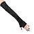 cheap Accessories-Witch Gloves Adults&#039; Women&#039;s Punk Gothic Halloween Halloween Carnival Mardi Gras Easy Halloween Costumes