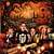 voordelige halloween wandtapijten-halloween decoraties tapestry jack o lantaarn pompoen decor kunst aan de muur groot hangend tapijt muurschildering decor foto achtergrond deken gordijn thuis slaapkamer woonkamer skelet dood