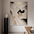 voordelige Abstracte schilderijen-mintura handgemaakte abstracte olieverfschilderijen op canvas muurdecoratie moderne foto voor interieur gerold frameloos ongerekt schilderij