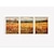 halpa Maisema-tulosteet-syksyinen maisema seinätaide kanvaskuvat ja julisteet kuvat koristeellinen kangasmaalaus olohuoneeseen kuvat ilman kehystä