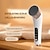 cheap Body Massager-Electric Foot Grinder Callus Remover Pedicure Tools Professional Heels Foot Dead Skin Remover Exfoliator Automatic Care Sander