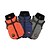 preiswerte Mäntel-Hund Katze Mäntel Jacke Mode Niedlich Winter Atmungsaktiv Weich Waschbar Bequem Outdoor Alltagstauglich Hundebekleidung for Bichon Frise Zwergspitz Baby Haustier Papillon Klein