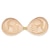 cheap Personal Protection-Breathable and Seamless Nipple Stickers for Push Up Paste Bra - Non-Slip and Anti-Sagging - Women&#039;s Lingerie and Underwear Accessories