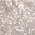 Недорогие Люстры-современные хрустальные люстры фейерверк, 12/20/28/40-ламп хром подвесное освещение потолочные светильники для столовой, кухни, гостиной, спальни 110-240v