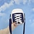 זול תיק טלפון אוניברסלי-תיק כתף נשים יוקרה מעצב תיק 2023 אופנה קנבס crossbody תיק אישיות נעלי צורה תיק שליח מצחיק תיק יד