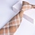 olcso Nyakkendők és csokornyakkendők-Férfi Nyakkendők Klasszikus Csík Esküvő Születésnapi buli