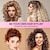 Χαμηλού Κόστους Αξεσουάρ Styling μαλλιών-Ξηρό Οι υπολοιποι Οι υπολοιποι Οι υπολοιποι Μοντέρνα Ρολά μαλλιών Ύφασμα