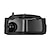 billiga Parkeringskamera för bil-STR-525 N / A Bil baksidesats för Bilar