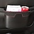 baratos Organizadores para automóveis-atualize seu carro com esta lata de lixo multifuncional &amp; caixa de armazenamento suspensa - 7,08*5,9in/18*15cm