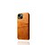 cheap iPhone Cases-Phone Case For iPhone 15 Pro Max Plus iPhone 14 13 12 11 Pro Max Mini SE X XR XS Max 8 7 Plus Back Cover Wallet Case Card Slot Solid Color Hard Genuine Leather