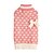 preiswerte Pullover-Hund Katze Pullover Jumper Mode Cool Winter Atmungsaktiv Weich Waschbar Bequem Halloween Outdoor Alltagstauglich Hundebekleidung for Bichon Frise Zwergspitz Baby Haustier Papillon Klein