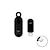 cheap Smart Appliances-Mobile Phone Smart Remote Control Infrared Mobile Phone Universal Remote Control Mobile Phone Infrared Transmitter