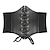 ieftine Corsete-costum corset /costume femei/ centura cinch cu siret corset legat centura elastica in talie