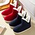 ieftine șosete de acasă-pantofi înalți din bumbac cu tocuri înfășurate pentru iarnă pentru femei căldură și moale versiune coreeană pantofi de pluș cu talpă groasă anti-alunecare și pantofi versatili din bumbac pentru iarnă