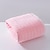 cheap Towels-Coral Velvet New Checkered Bath Towel for Adults Household Daily Use Soft Absorbent Dry Hair Towel Bath Towel 80 * 150