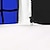 olcso Fiú 3D felsőruházat-Mindszentek napja Fiú 3D Kockás Kabát Hosszú ujj Ősz Tél Aktív Utcai sikk Menő Poliészter Gyerekek 3-12 év Utca Napi Vakáció Normál