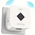 ieftine Routere Wireless-amplificator de semnal Wi-Fi extender până la 2640 sq.ft&amp;amp; 25 dispozitive Wi-Fi range extender wireless internet repeater amplificator cu rază lungă