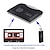 abordables Lecteur MP3-lecteur de cassette autonome convertisseur de cassette portable en mp3, enregistreur de musique walkman enregistré mp3 en flash usb