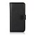 halpa iPhone-kotelot-Phone Case For iPhone 15 Pro Max Plus iPhone 14 Pro Max Plus 13 12 11 Mini X XR XS 8 7 Wallet Case with Stand Flip Full Body Protective Solid Colored Hard Genuine Leather
