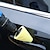 Недорогие Инструменты для чистки транспортных средств-губка для полировки колес автомобильные аксессуары чистый инструмент