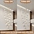 billige Vedhængslys-krystal lysekrone led moderne pendel regndråbe loftslys krystalkugle lysarmatur 36 lys til trappe stue hotel gang foyer entré 110-240v