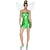 cheap Movie &amp; TV Theme Costumes-Women&#039;s Tinker Bell Fairy Dress Cosplay Costume Fairy Wings For Halloween Carnival Sexy Costume Adults&#039; Dress