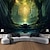 levne boho gobelín-bohémská meditace jóga závěsný gobelín nástěnné umění velký gobelín nástěnná malba výzdoba fotografie pozadí přikrývka opona domácí ložnice dekorace obývacího pokoje