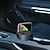 voordelige Autohouder-2023 nieuwkomers gadgets draadloze auto bekerhouder oplader voor mobiele telefoon x9 auto draadloze oplader beker mobiele telefoon oplaadstandaard