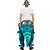 cheap Carnival Costumes-Dinosaur Cosplay Costume Party Costume Masquerade Inflatable Costume Funny Costumes Kid&#039;s Adults&#039; Men&#039;s Women&#039;s Boys Girls&#039; Outfits Halloween Performance Party Stage Halloween Masquerade Easy
